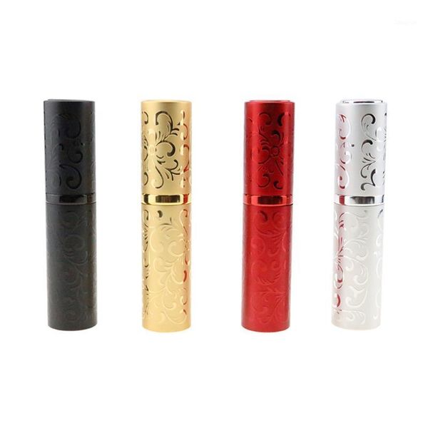 storage bottles & jars 10ml scent empty case travel metal pump spray atomizer mini bottle
storage bottles & jars 10ml scent empty case travel metal pump spray atomizer mini bottle