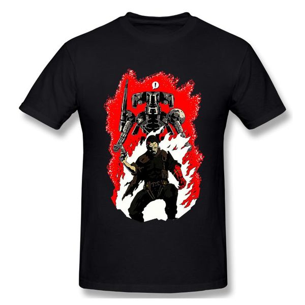 men's t-shirts mgs snake eater tshirt men t shirt shirts cotton summer tshirts short sleeves tees t-shirt mens, White;black
men's t-shirts mgs snake eater tshirt men t shirt shirts cotton summer tshirts short sleeves tees t-shirt mens, White;black