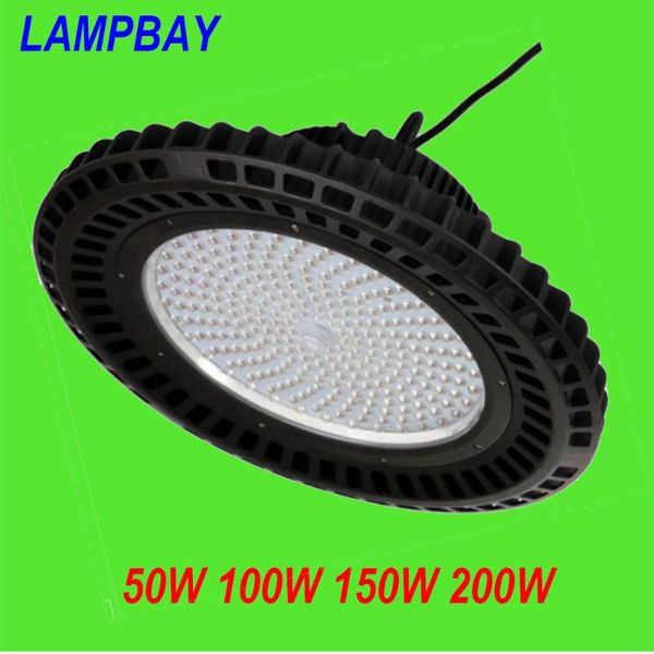 bulbs (6 pack) led high bay light 50w/100w/150w/200w ufo shaped chain pendant lamp industrial warehouse lights
bulbs (6 pack) led high bay light 50w/100w/150w/200w ufo shaped chain pendant lamp industrial warehouse lights