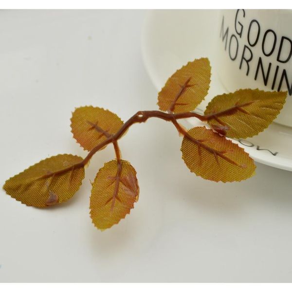 artificial green leaves rose flower for garden diy wreath christmas leaf wedding bridal bouquet decoration silk folia jllczv
artificial green leaves rose flower for garden diy wreath christmas leaf wedding bridal bouquet decoration silk folia jllczv