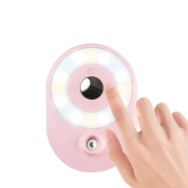 4 modes broadcasting led dimmable live streaming online conference portable wide angle lens clip on for phone selfie fill light
4 modes broadcasting led dimmable live streaming online conference portable wide angle lens clip on for phone selfie fill light