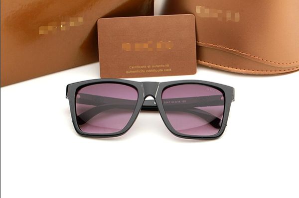 sunglasses men women sports uv400 outdoor goggles bicycle mountain running bike glasses eyewear with case, White;black
sunglasses men women sports uv400 outdoor goggles bicycle mountain running bike glasses eyewear with case, White;black