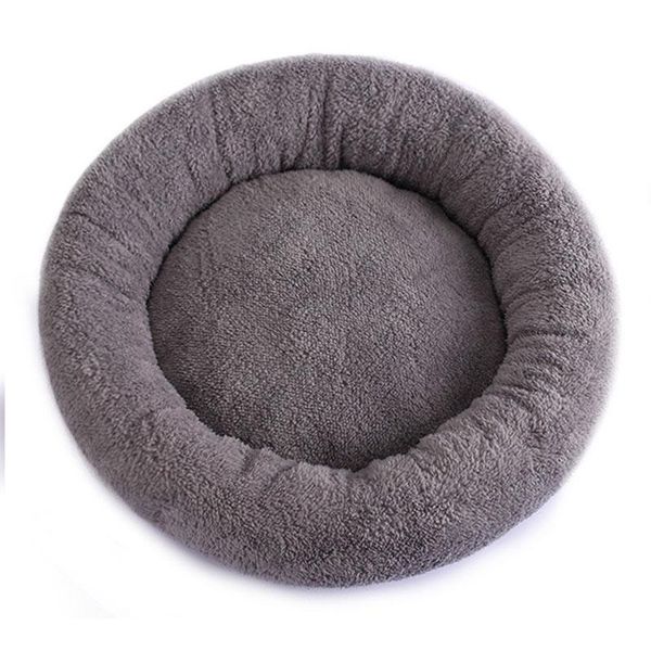 cat beds & furniture pet supplies round soft dog kennels multi-size bed warm suitable for small and medium-sized sleeping puppy mat accessor
cat beds & furniture pet supplies round soft dog kennels multi-size bed warm suitable for small and medium-sized sleeping puppy mat accessor