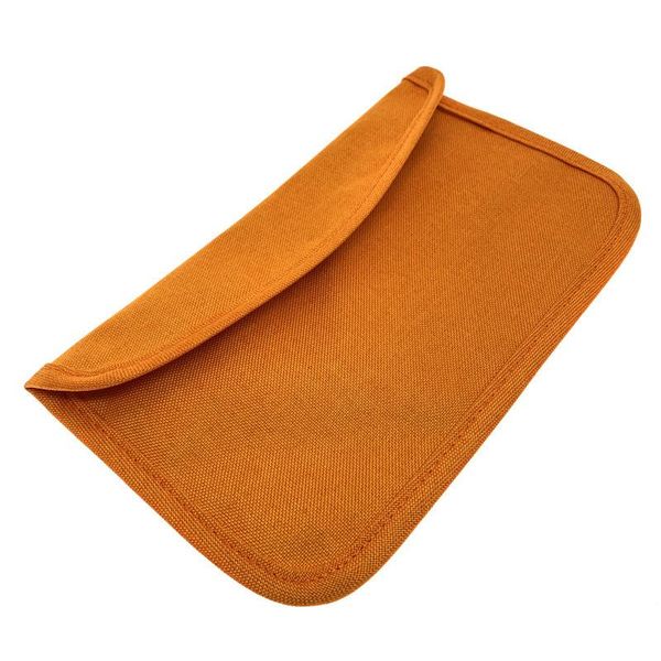 Face Masks Box Kids Adult Mask Storage Bag Fabric Bag Portable Storage Folder Useful Temporary Pouch For Outdoor
Face Masks Box Kids Adult Mask Storage Bag Fabric Bag Portable Storage Folder Useful Temporary Pouch For Outdoor