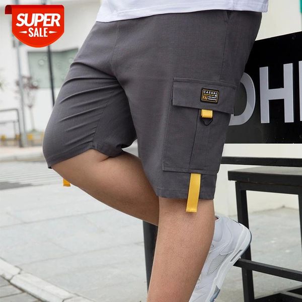 plus size 28-50 inch men's shorts cargo new 2021 summer casual bigger pocket classic 95% cotton brand male short pants trouers #dr50, Black
plus size 28-50 inch men's shorts cargo new 2021 summer casual bigger pocket classic 95% cotton brand male short pants trouers #dr50, Black