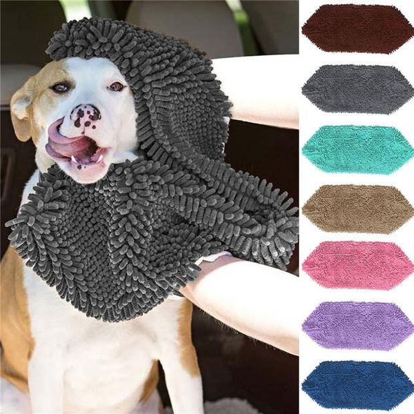 dog grooming 80x35cm ultra-absorptive soft absorbent microfiber for the large pet cat bathrobes suction bath quick drying towel
dog grooming 80x35cm ultra-absorptive soft absorbent microfiber for the large pet cat bathrobes suction bath quick drying towel