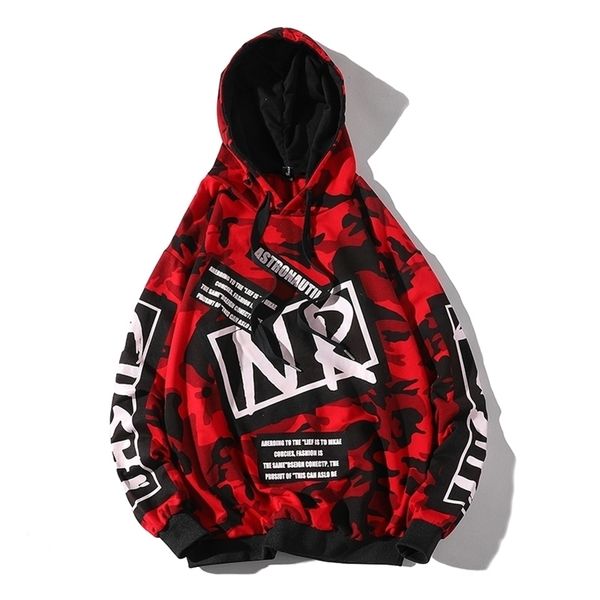 camouflage camo hoodie men letters print hip hop streetwear spring autumn coat hooded hoodies sweatshirts plus size m 4xl 5xl 201127, Black
camouflage camo hoodie men letters print hip hop streetwear spring autumn coat hooded hoodies sweatshirts plus size m 4xl 5xl 201127, Black