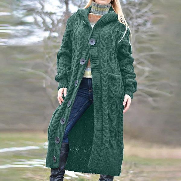 women's knits & tees 2021 winter sweater cardigan long casual hooded women european and american halloween cardigans jacket oversized l, White
women's knits & tees 2021 winter sweater cardigan long casual hooded women european and american halloween cardigans jacket oversized l, White