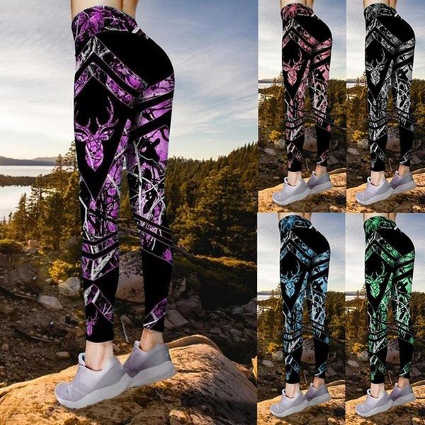 geometric print yoga pants women's sports pants fitness running push-ups gym clothes stretch slim leggings, White;red
geometric print yoga pants women's sports pants fitness running push-ups gym clothes stretch slim leggings, White;red
