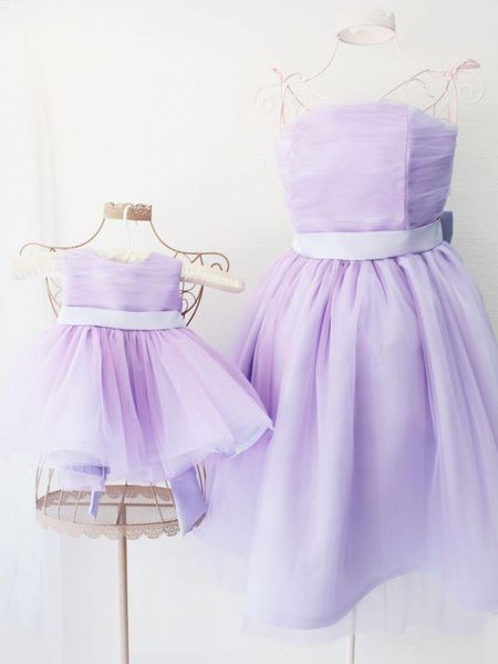 2020 lavender girls pageant dresses tulle stain princess tulle puffy kids flower girls dresses birthday gowns custom made, White;blue
2020 lavender girls pageant dresses tulle stain princess tulle puffy kids flower girls dresses birthday gowns custom made, White;blue