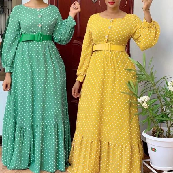 moda dashiki african stitches maxi print girly spring 2021 dress long feminine bathrobe oqhs, Red
moda dashiki african stitches maxi print girly spring 2021 dress long feminine bathrobe oqhs, Red