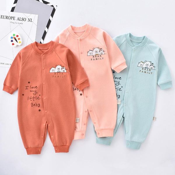jumpsuits cartoon anime baby simpel fashion jumpsuit romper boy accessories toddler girl winter clothes, Blue
jumpsuits cartoon anime baby simpel fashion jumpsuit romper boy accessories toddler girl winter clothes, Blue