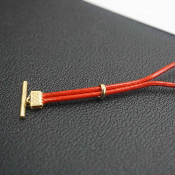 snap jewelry wholesale hand chain bracelets ring handbag steampunk anchor for women silver cuff bracelet, Golden;silver
snap jewelry wholesale hand chain bracelets ring handbag steampunk anchor for women silver cuff bracelet, Golden;silver