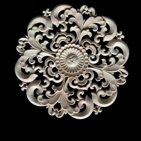 decorative objects & figurines wood appliques for doors furniture cabinet unpainted wooden mouldings decal figurine 15cm 20cm 30cm
decorative objects & figurines wood appliques for doors furniture cabinet unpainted wooden mouldings decal figurine 15cm 20cm 30cm
