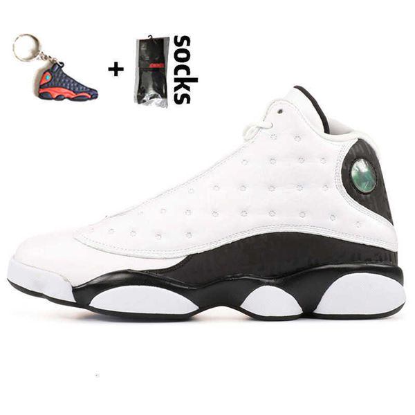 jumpman 13s women basketball shoes lucky green starfish chicago court purple flint 13 hyper royal mens trainers sports sneakerspfqz
jumpman 13s women basketball shoes lucky green starfish chicago court purple flint 13 hyper royal mens trainers sports sneakerspfqz