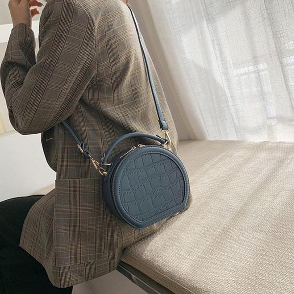 shoulder bags crossbody bag for women fashion black female handbag luxury simple youth lady daily small round
shoulder bags crossbody bag for women fashion black female handbag luxury simple youth lady daily small round