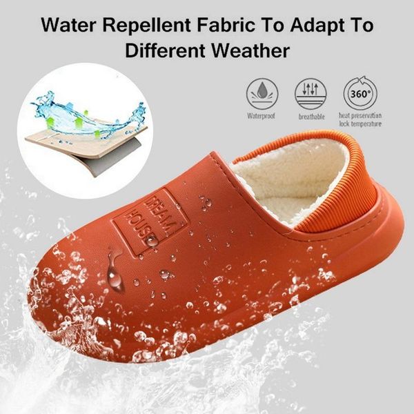 slippers 2021 women home plush comfort soft warm thick bottom shoes high-quality indoor non-slip couples footwear, Black
slippers 2021 women home plush comfort soft warm thick bottom shoes high-quality indoor non-slip couples footwear, Black