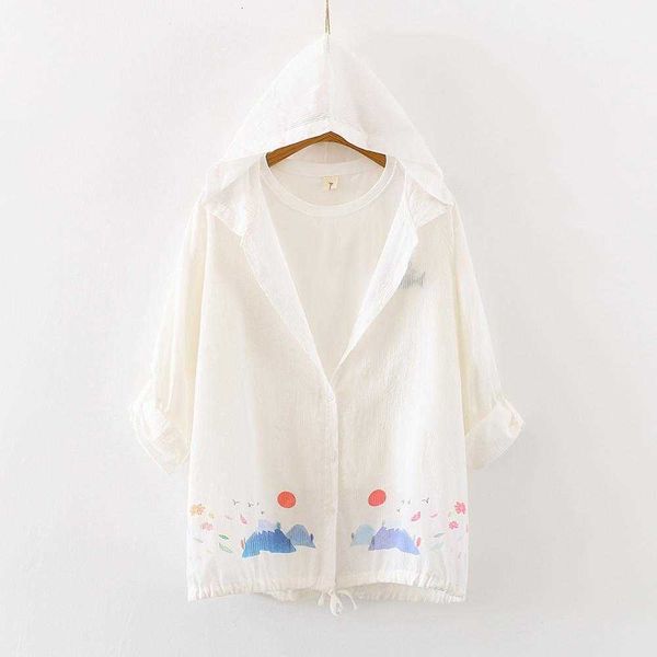 women's trench coats kawaii sun protection shirts for teens girl japanese lovely cartoon sunscreen blouse cardigan women summer th, Tan;black
women's trench coats kawaii sun protection shirts for teens girl japanese lovely cartoon sunscreen blouse cardigan women summer th, Tan;black