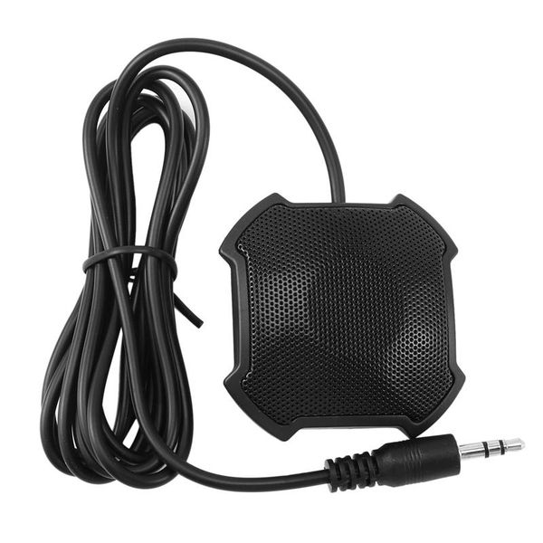 microphones condenser microphone 3.5mm plug mic tableomnidirectional pc computer conference for skype voip call voice chat
microphones condenser microphone 3.5mm plug mic tableomnidirectional pc computer conference for skype voip call voice chat