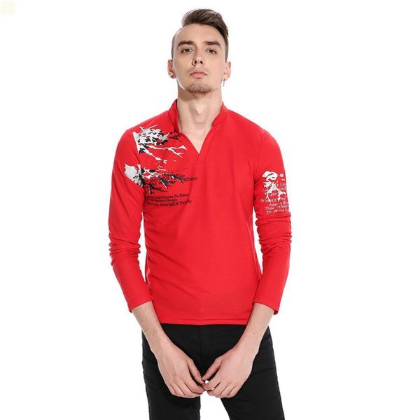 white crop hip hop camisas de hombre fitness t-shirt summer men clothing 2021 dress fashion ropa de hombre male t shirts black designers men, White;black
white crop hip hop camisas de hombre fitness t-shirt summer men clothing 2021 dress fashion ropa de hombre male t shirts black designers men, White;black