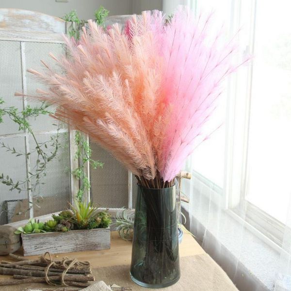 artificial flowers fake plastic art flowers small bouquet flores home party wedding decorations vivid fuzzy decorative
artificial flowers fake plastic art flowers small bouquet flores home party wedding decorations vivid fuzzy decorative