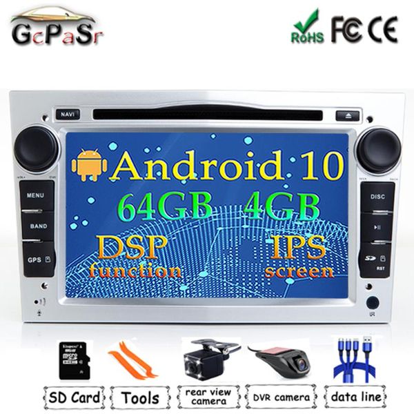 car video dsp 4g android 10 2 din gps for vauxhall astra h g j vectra antara zafira corsa vivaro meriva veda dvd player
car video dsp 4g android 10 2 din gps for vauxhall astra h g j vectra antara zafira corsa vivaro meriva veda dvd player