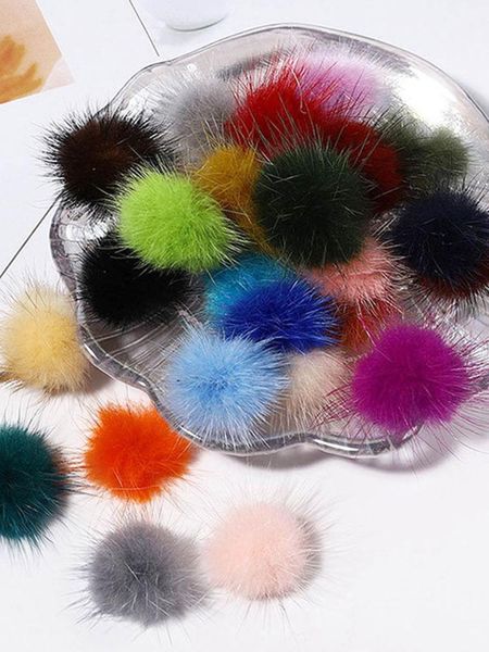 nail art decorations 10pcs poms plush ball 3d magnetic detachable soft fluffy pompon jewelry manicure design accessories, Silver;gold
nail art decorations 10pcs poms plush ball 3d magnetic detachable soft fluffy pompon jewelry manicure design accessories, Silver;gold
