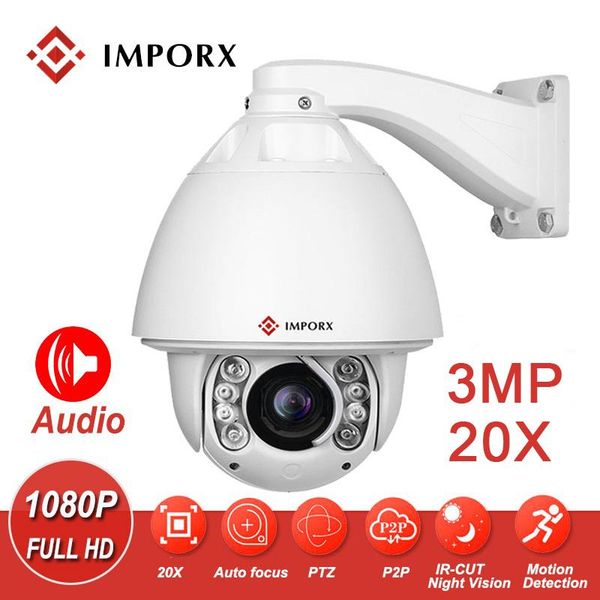 cameras imporx 1536p auto tracking ip camera outdoor security 3mp surveillance waterproof night vision app control audio
cameras imporx 1536p auto tracking ip camera outdoor security 3mp surveillance waterproof night vision app control audio