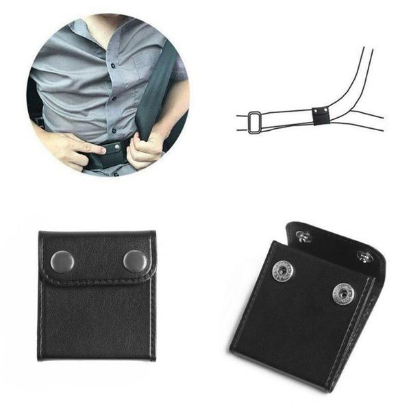safety belts & accessories universal car seat belt shoulder guard protector adjuster styling pad 2pcs safe seatbelt buckle
safety belts & accessories universal car seat belt shoulder guard protector adjuster styling pad 2pcs safe seatbelt buckle