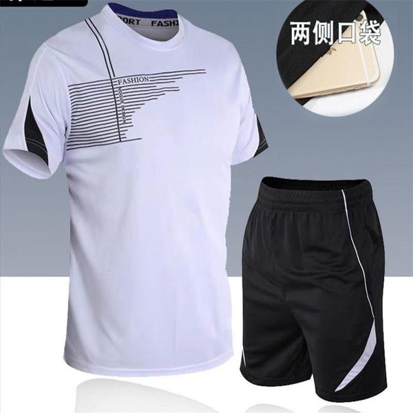 men's t-shirts 2021 style -selling product fashion printing t-shirt summer breathable and comfortable sports o-neck casu, White;black
men's t-shirts 2021 style -selling product fashion printing t-shirt summer breathable and comfortable sports o-neck casu, White;black
