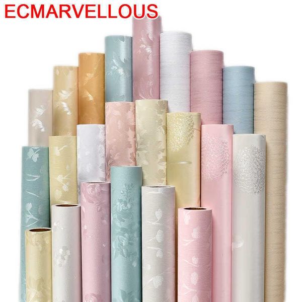 wallpapers room for bedroom tapety mural quarto tapeta parede para sala papier peint de pared papel tapiz wall paper home decor wallpaper
wallpapers room for bedroom tapety mural quarto tapeta parede para sala papier peint de pared papel tapiz wall paper home decor wallpaper