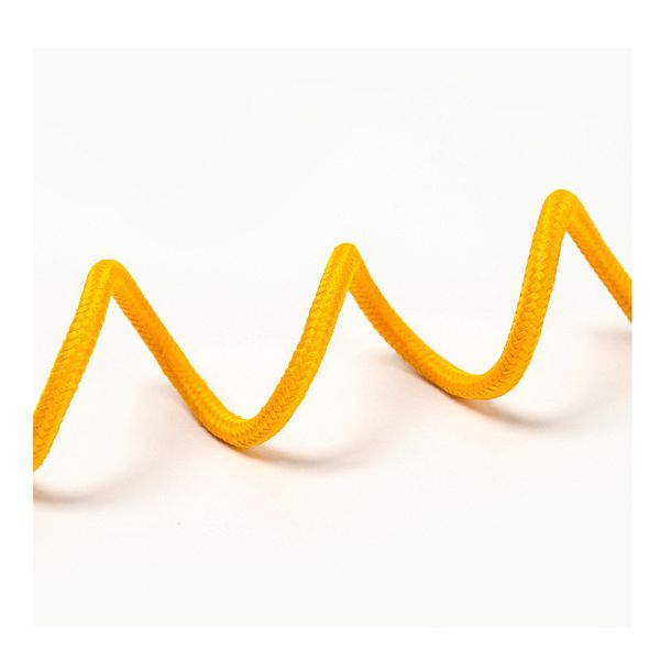 mx sand grey sandals vermillion slippers cream clay mens women slides ochre moon grey mineral blue ararat white flip flops big size us 13, Black
mx sand grey sandals vermillion slippers cream clay mens women slides ochre moon grey mineral blue ararat white flip flops big size us 13, Black