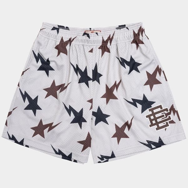 eric emanuel ee basic short newyork city skyline men's casual shorts fitness sports pants summer gym workout mesh basketball beach foot, White;black
eric emanuel ee basic short newyork city skyline men's casual shorts fitness sports pants summer gym workout mesh basketball beach foot, White;black
