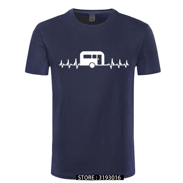 ccccsportIts In My HeartBeat Caravanning T Shirt Campinger Caravan T-Shirt FREE UK P&P T-Shirt for Men/Boy Short Sleeve Cool Tees
ccccsportIts In My HeartBeat Caravanning T Shirt Campinger Caravan T-Shirt FREE UK P&P T-Shirt for Men/Boy Short Sleeve Cool Tees