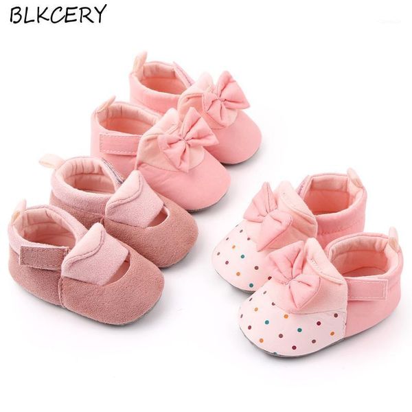 born baby girls shoes soft sole princess toddler trainers casual tenies for 1 year old girl infant footwear gifts
born baby girls shoes soft sole princess toddler trainers casual tenies for 1 year old girl infant footwear gifts