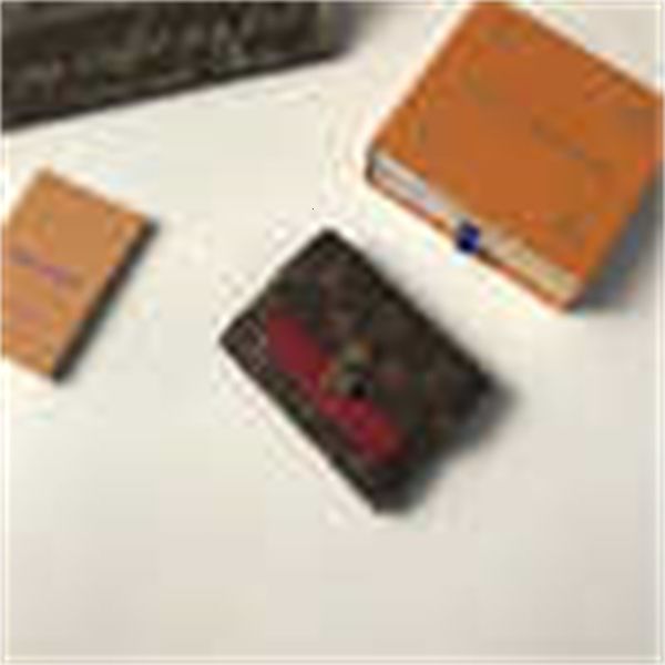 card brand designer chain luxury m62578 key flower compact wallet wallet female holders bag wallet pouches real leather long wallets phone c, Red;black
card brand designer chain luxury m62578 key flower compact wallet wallet female holders bag wallet pouches real leather long wallets phone c, Red;black