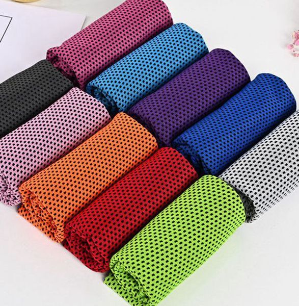 sports cold towel fast cooling fitness running cooling cold outdoor mountaineering sports wipe towel for neck cooling wrap ljjk2515
sports cold towel fast cooling fitness running cooling cold outdoor mountaineering sports wipe towel for neck cooling wrap ljjk2515