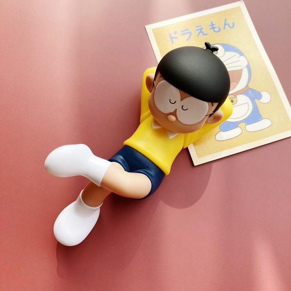 fridge magnets large japanese classic anime drop daxiong cartoon figurine garage kits three-dimensional magnetic paste doll decorative stick
fridge magnets large japanese classic anime drop daxiong cartoon figurine garage kits three-dimensional magnetic paste doll decorative stick