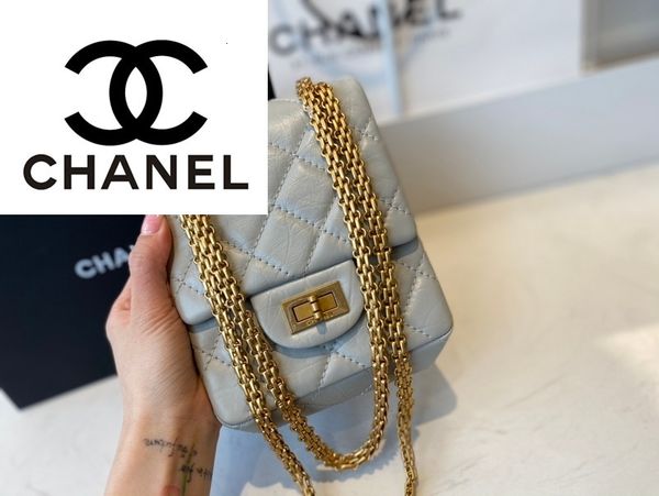 body brand designer luxury 1961 women bag handbags iconic bags evening handles shoulder clutches bags tote cross fugy
body brand designer luxury 1961 women bag handbags iconic bags evening handles shoulder clutches bags tote cross fugy