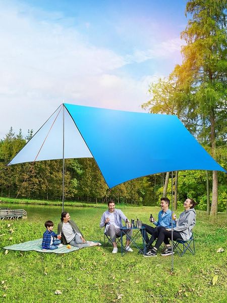 tents and shelters canopy outdoor camping tent awning beach picnic shade cloth butterfly lightweight quick opening portable pergola
tents and shelters canopy outdoor camping tent awning beach picnic shade cloth butterfly lightweight quick opening portable pergola