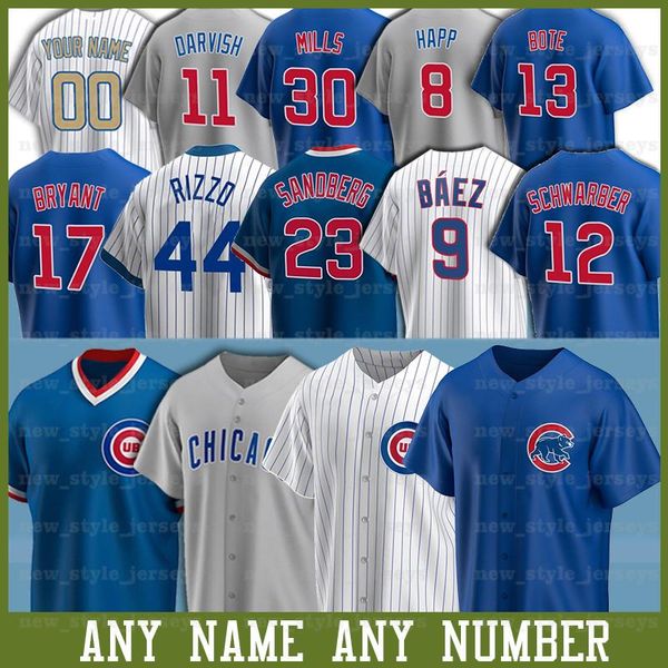 9 javier baez 44 anthony rizzo 23 ryne sandberg 12 kyle schwarber 17 kris bryant baseball jerseys david bote jason heyward, Blue;black
9 javier baez 44 anthony rizzo 23 ryne sandberg 12 kyle schwarber 17 kris bryant baseball jerseys david bote jason heyward, Blue;black