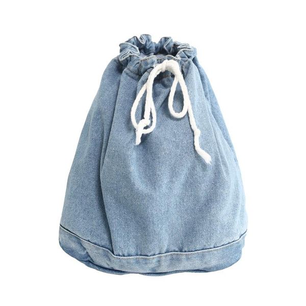 backpack denim bagpack for girl drawstring rugzak vrouwen mochila juvenil bolso vintage bandolera mujer petit sac a dos femme
backpack denim bagpack for girl drawstring rugzak vrouwen mochila juvenil bolso vintage bandolera mujer petit sac a dos femme