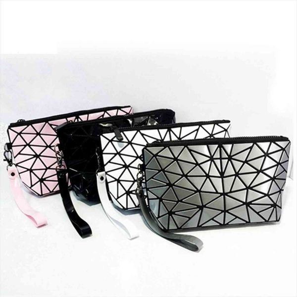 fashion women make up cosmetic bag geometric casual cases travel organizer makeup case toiletry kit beauty bags a18831c
fashion women make up cosmetic bag geometric casual cases travel organizer makeup case toiletry kit beauty bags a18831c