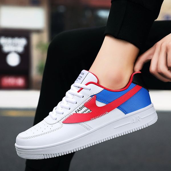 2021 new special fashion summer mens sneakers basic men's canvas casual shoes for boys joker simple comfortable 179n, Black
2021 new special fashion summer mens sneakers basic men's canvas casual shoes for boys joker simple comfortable 179n, Black