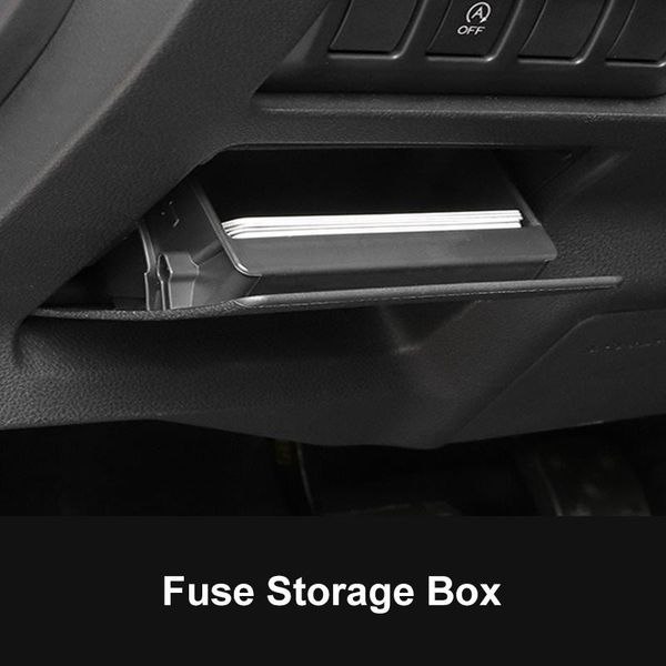 car organizer fuse tray holder box coin container bin storage for outback10-14 15-19 forester13-18 19-21 xv12-17 18-20 legacy15-17
car organizer fuse tray holder box coin container bin storage for outback10-14 15-19 forester13-18 19-21 xv12-17 18-20 legacy15-17