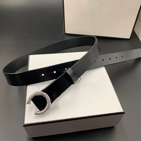 womens classic leather belt designer belts mens designers belt f luxurys designers belts women men ceinture 2.8cm width with box d2109024z, Black;brown
womens classic leather belt designer belts mens designers belt f luxurys designers belts women men ceinture 2.8cm width with box d2109024z, Black;brown