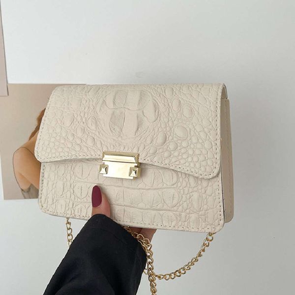 crossbody bag for women shoulder brand digner s luxury female solid alligator pattern chain handbag
crossbody bag for women shoulder brand digner s luxury female solid alligator pattern chain handbag