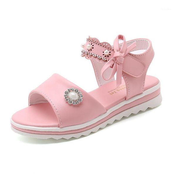 sandals 2021 fashion summer princess bowtie childrens girls rhinestone pearl shoes kids eva soft bottom beach 1 - 6 years1, Black;red
sandals 2021 fashion summer princess bowtie childrens girls rhinestone pearl shoes kids eva soft bottom beach 1 - 6 years1, Black;red