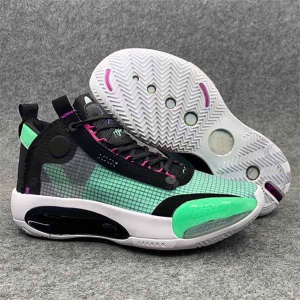 2020 new 34 xxxiv bred blue void men retro sneaker shoes j34 34 amber rise eclipse snow leopard sneakers size 40-46
2020 new 34 xxxiv bred blue void men retro sneaker shoes j34 34 amber rise eclipse snow leopard sneakers size 40-46