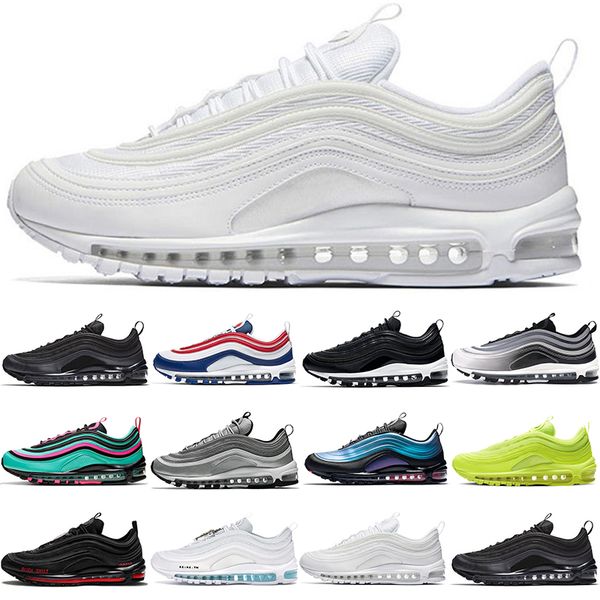 original classic running shoes mschf lil nas x satan inri jesus triple white gradient fade green sliver bullet throwback future volt trainer
original classic running shoes mschf lil nas x satan inri jesus triple white gradient fade green sliver bullet throwback future volt trainer